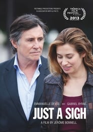 Just a Sigh (2013)