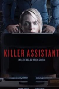 Killer Assistant (2016)