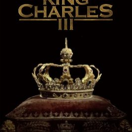 King Charles III (2017)