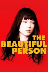 The Beautiful Person (2008)