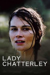 Lady Chatterley (2006)