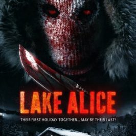 Lake Alice (2017)