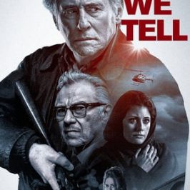 Lies We Tell (2017)