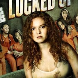 Locked Up (2017)