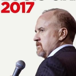 Louis C.K. 2017 (2017)