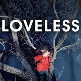 Loveless (2017)