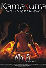 Kamasutra Nights (2008)