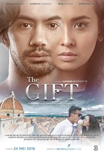 The Gift (2018)