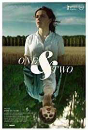 One & Two (2015)