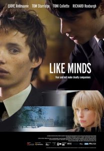 Like Minds (2006)