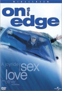 On the Edge (2001)