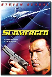 Submerged (2005)