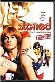 Stoned (2005)