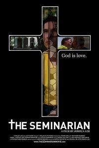 The Seminarian (2010)