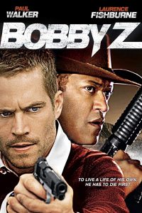 Bobby Z (2007)