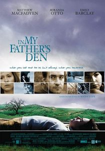 In My Father’s Den (2004)