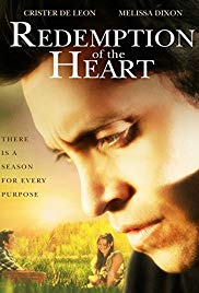 Redemption of the Heart (2015)