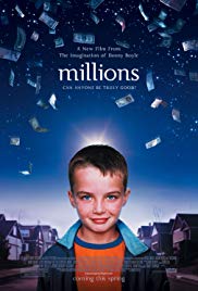 Millions (2005)