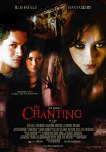 The Chanting (2006)