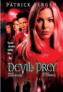 Devil’s Prey (2001)