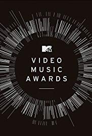2016 MTV Video Music Awards (2016)