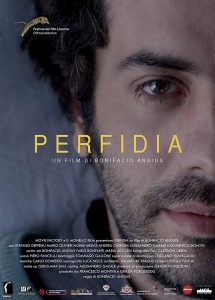 Perfidia (2014)