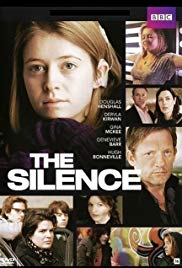 The Silence (2010)