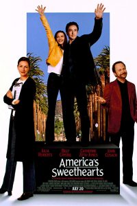 America’s Sweethearts (2001)