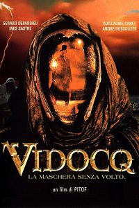 Vidocq (2001)