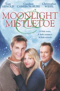 Moonlight & Mistletoe (2008)