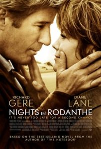 Nights in Rodanthe (2008)