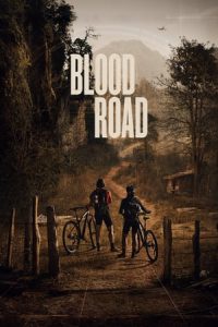 Blood Road (2017)