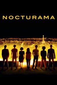 Nocturama (2016)