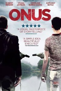 Onus (2016)