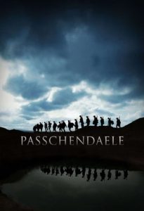 Passchendaele (2008)