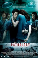 Pathology (2008)