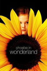 Phoebe in Wonderland (2008)