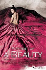 Portrait of a Beauty (2008)