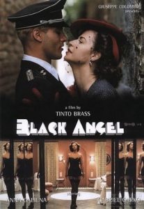 Black Angel (2002)