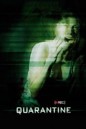 Quarantine (2008)