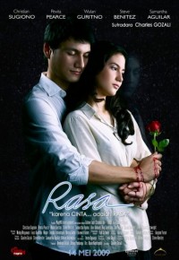 Rasa (2009)