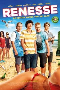 Renesse (2016)