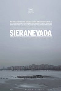 Sieranevada (2016)