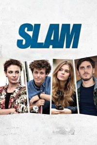 Slam (2016)