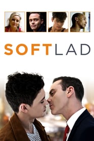 Soft Lad (2015)