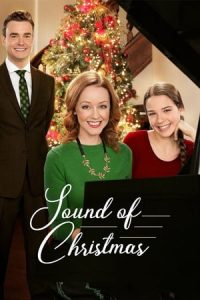 Sound of Christmas (2016)