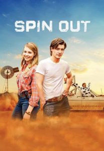 Spin Out (2016)