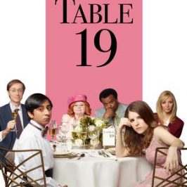 Table 19 (2017)