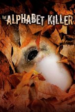 The Alphabet Killer (2008)