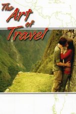 The Art of Travel (2008)